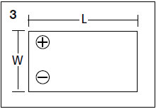 Terminal Diagram 3