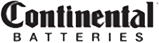 Continental