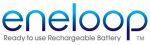Eneloop